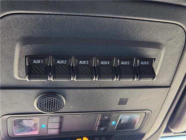 used 2024 Ford Bronco car, priced at $41,995