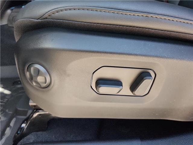 new 2026 Jeep Wrangler car, priced at $57,751