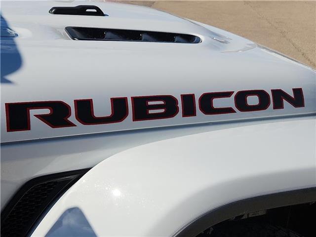 new 2026 Jeep Wrangler car, priced at $57,751