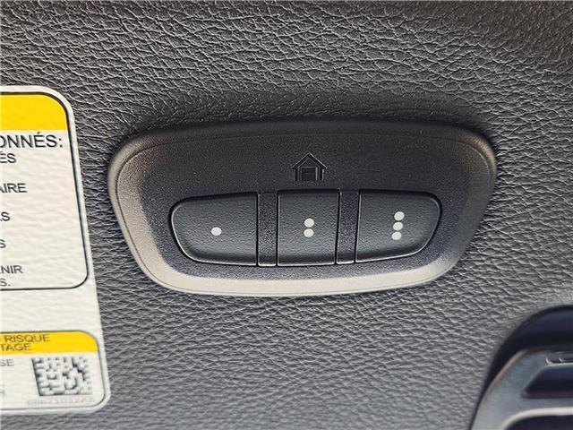 new 2026 Jeep Wrangler car, priced at $57,751