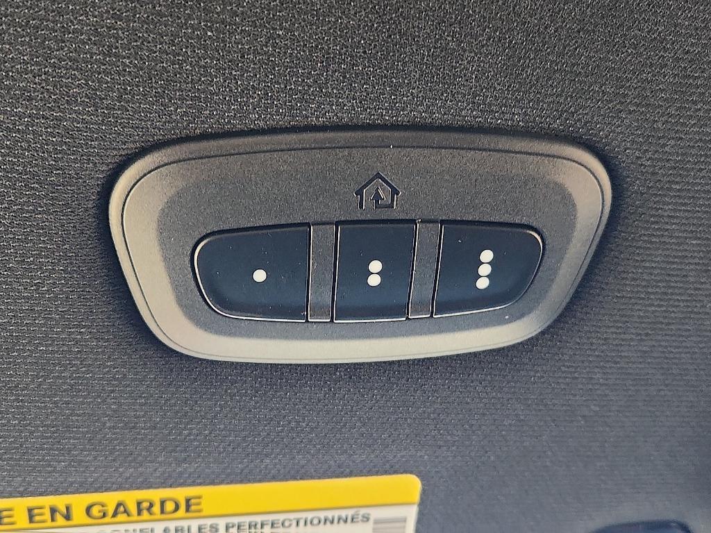 new 2026 Ram 2500 car, priced at $84,858