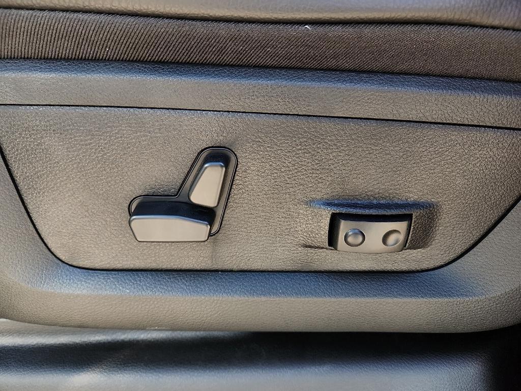 new 2026 Ram 2500 car, priced at $84,858