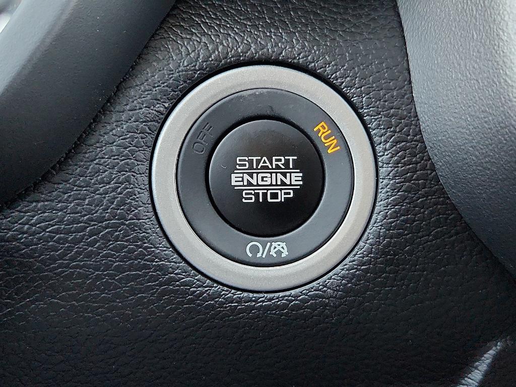 new 2026 Ram 2500 car, priced at $84,858