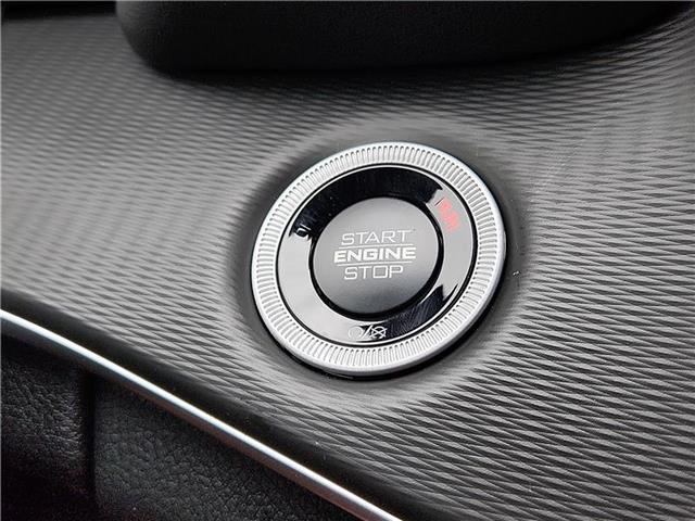 new 2025 Jeep Grand Cherokee car, priced at $40,685