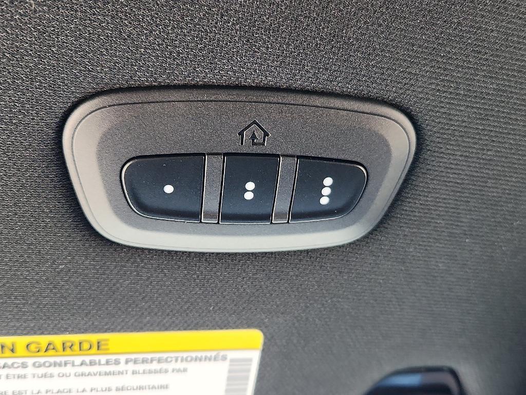 new 2026 Ram 2500 car, priced at $85,072