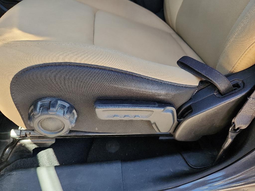 used 2019 Jeep Wrangler Unlimited car, priced at $23,995