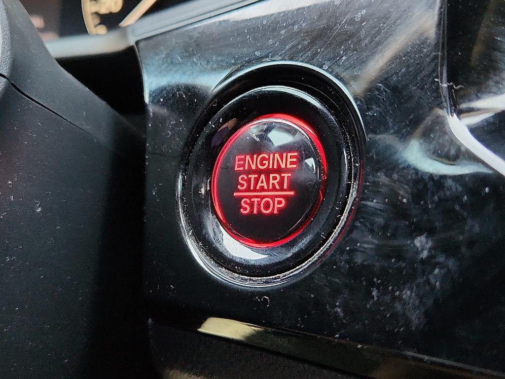 used 2022 Honda Civic car, priced at $24,220