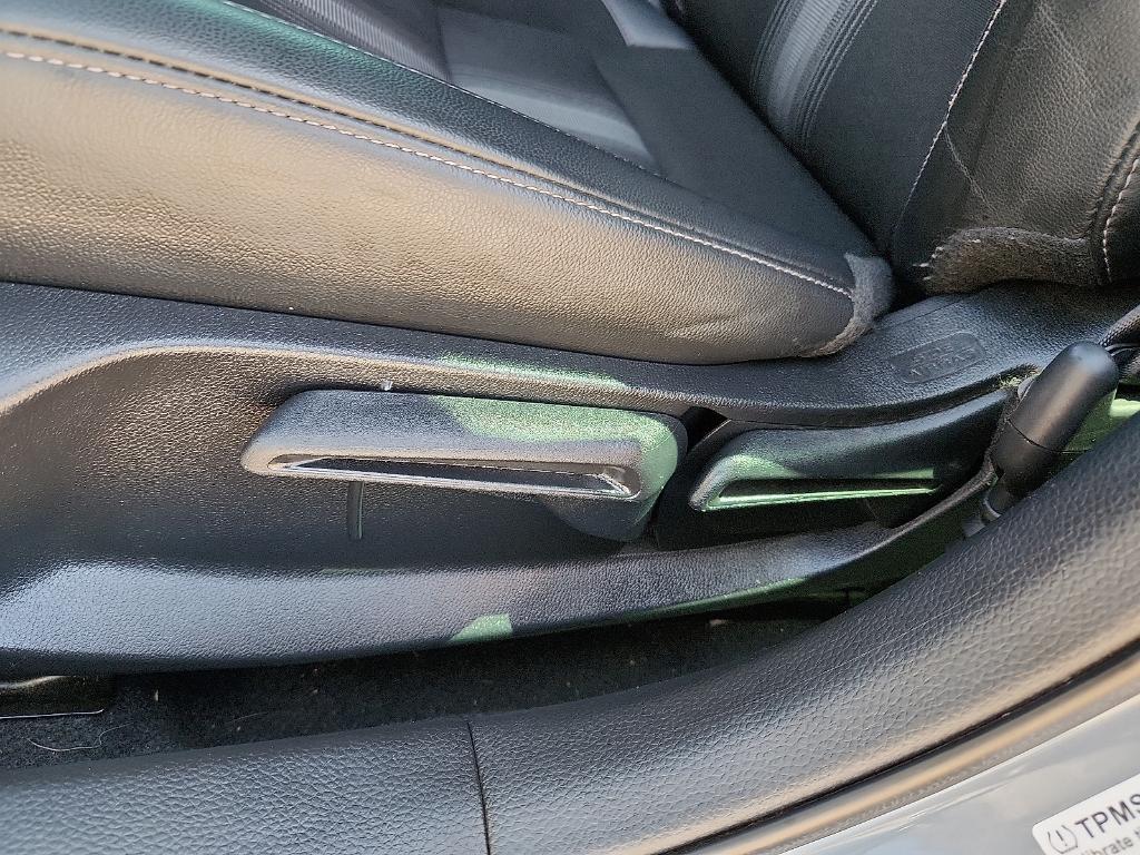 used 2022 Honda Civic car, priced at $24,220