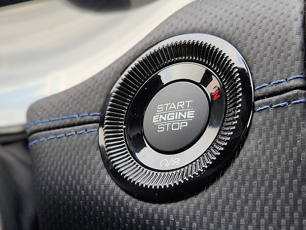 new 2026 Jeep Compass car, priced at $31,214