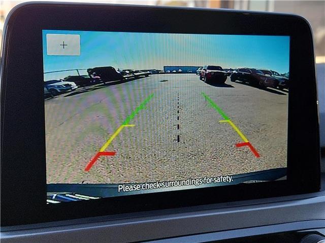 used 2025 Ford Escape car, priced at $23,995