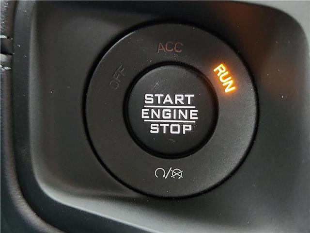 new 2026 Jeep Gladiator car, priced at $47,556