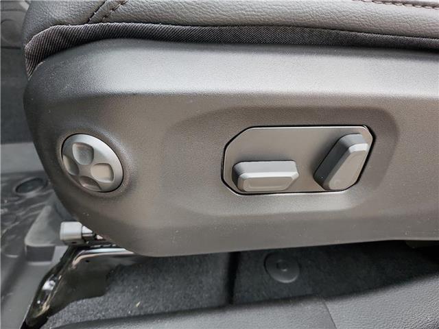 new 2026 Jeep Gladiator car, priced at $47,556