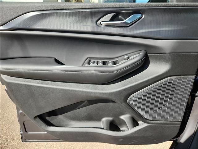 new 2025 Jeep Grand Cherokee car, priced at $49,150