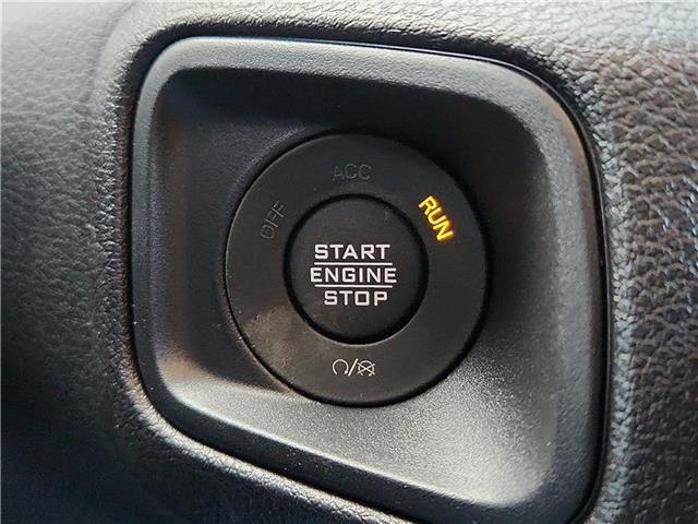 new 2026 Jeep Wrangler car, priced at $41,415