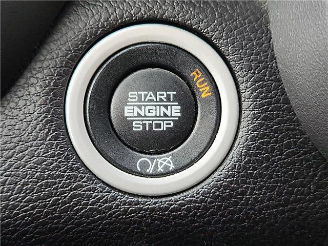 used 2024 Ram 2500 car, priced at $48,995