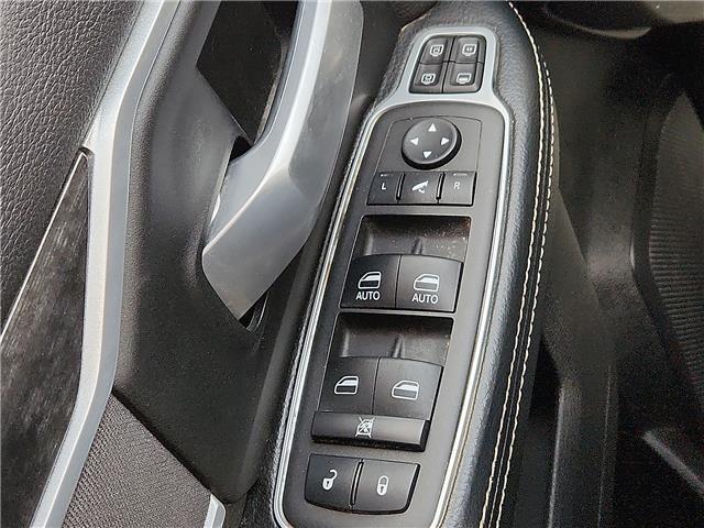 used 2024 Ram 2500 car, priced at $48,995