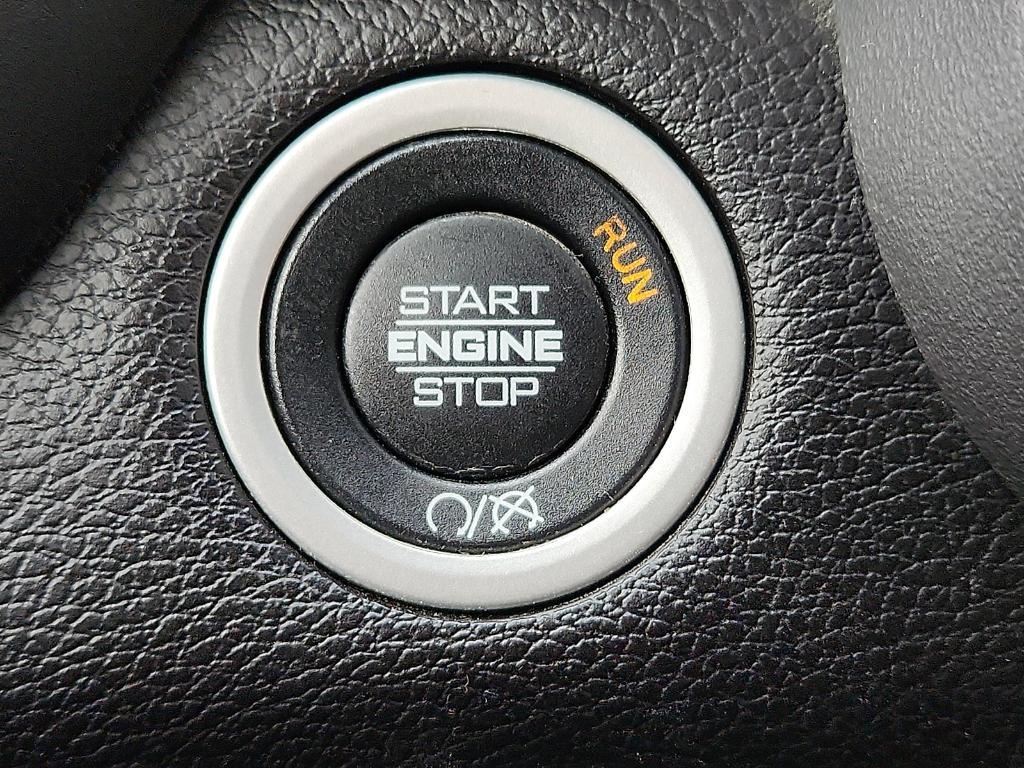 used 2024 Ram 2500 car, priced at $49,220