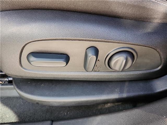 used 2025 Chevrolet Blazer car, priced at $33,995