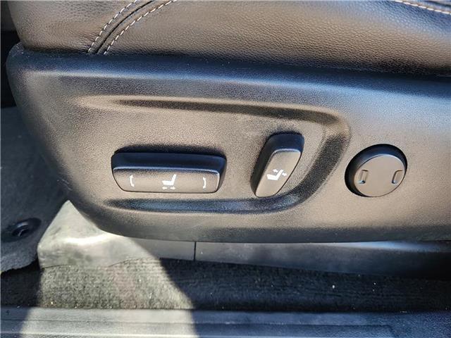 used 2023 Toyota 4Runner car, priced at $36,995