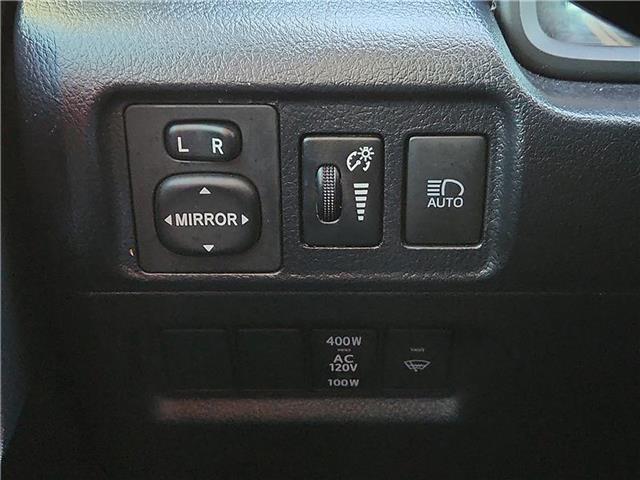 used 2023 Toyota 4Runner car, priced at $36,995