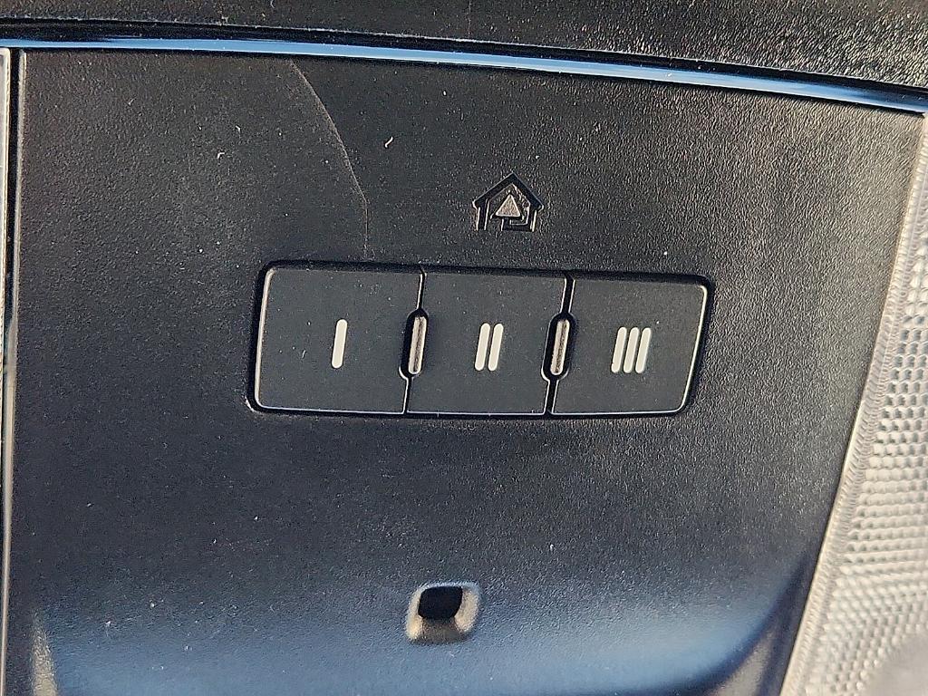 new 2026 Dodge Durango car, priced at $37,211