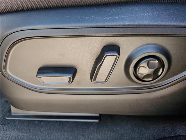 new 2025 Jeep Grand Cherokee car, priced at $47,585