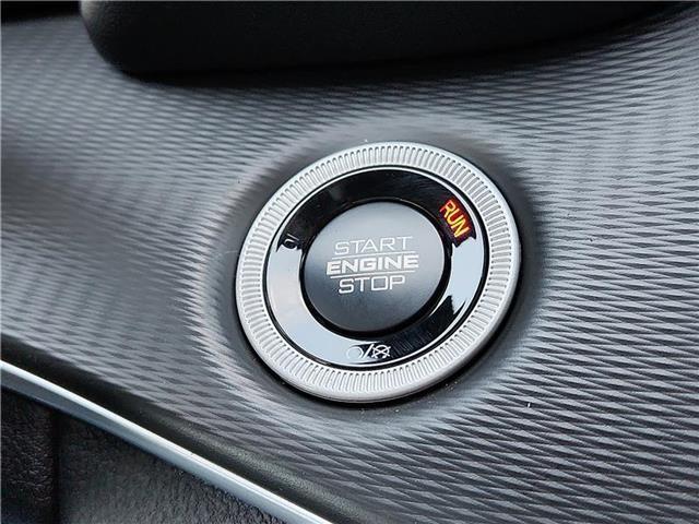 new 2025 Jeep Grand Cherokee car, priced at $47,585