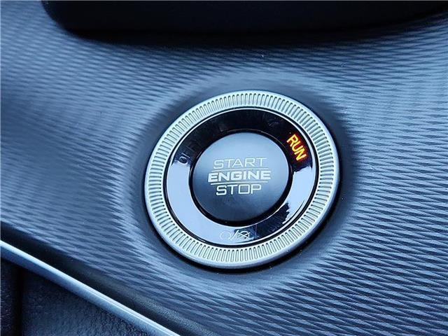 new 2025 Jeep Grand Cherokee car, priced at $40,132