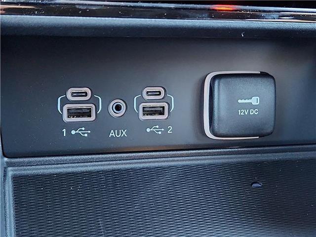 new 2025 Jeep Grand Cherokee car, priced at $40,132