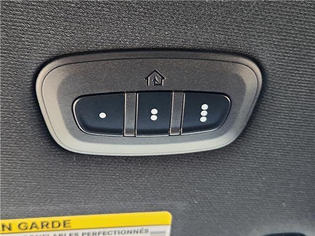 new 2026 Ram 2500 car, priced at $81,914