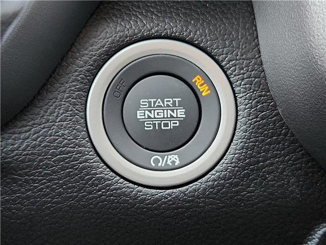 new 2026 Ram 2500 car, priced at $81,914