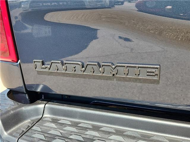 new 2026 Ram 2500 car, priced at $81,914