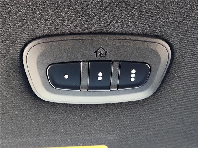 new 2026 Ram 2500 car, priced at $81,914