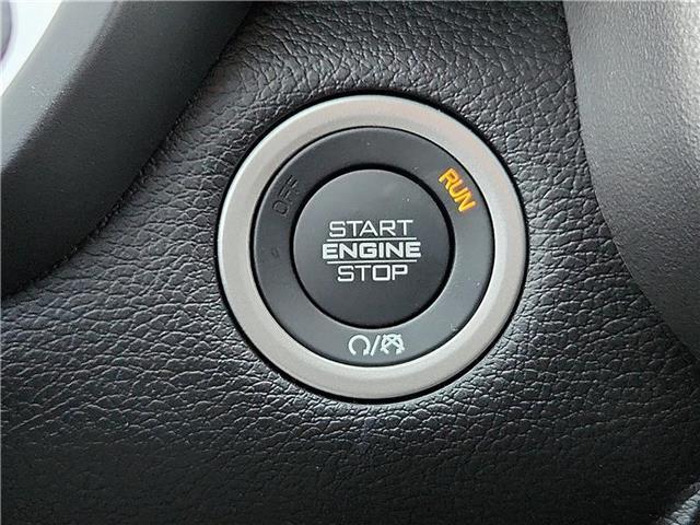 new 2026 Ram 2500 car, priced at $81,914