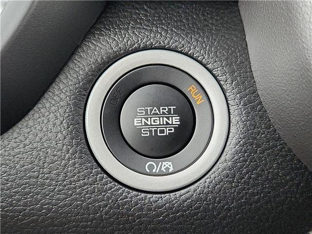 new 2026 Ram 1500 car, priced at $63,989