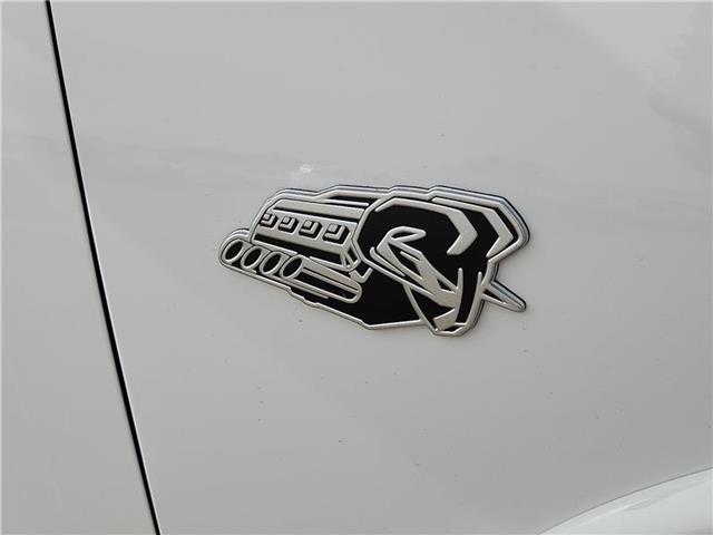 new 2026 Ram 1500 car, priced at $63,989