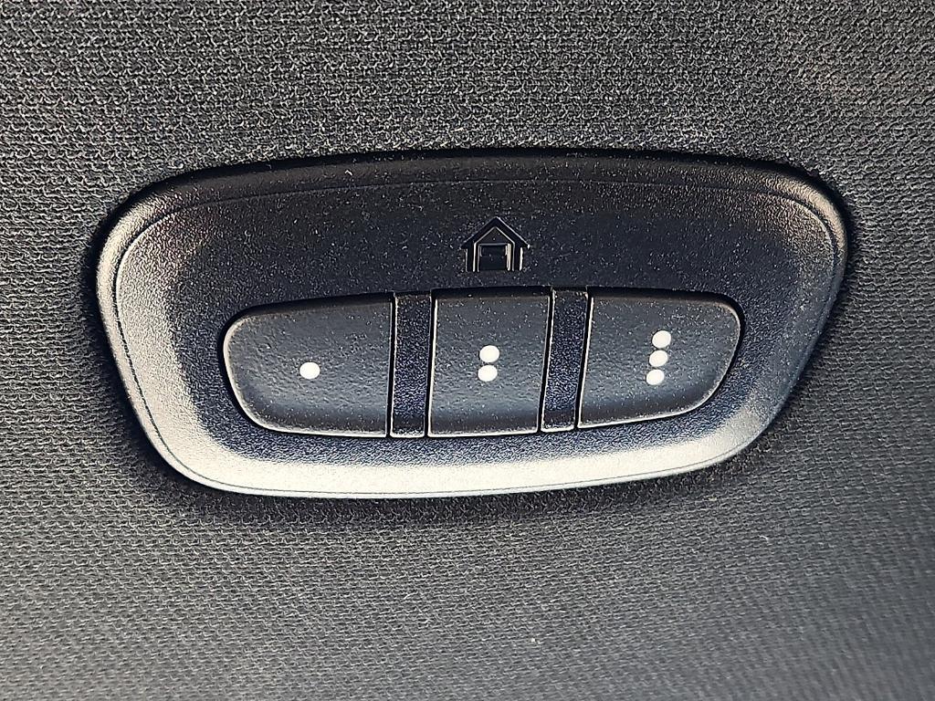 new 2026 Ram 1500 car, priced at $57,586