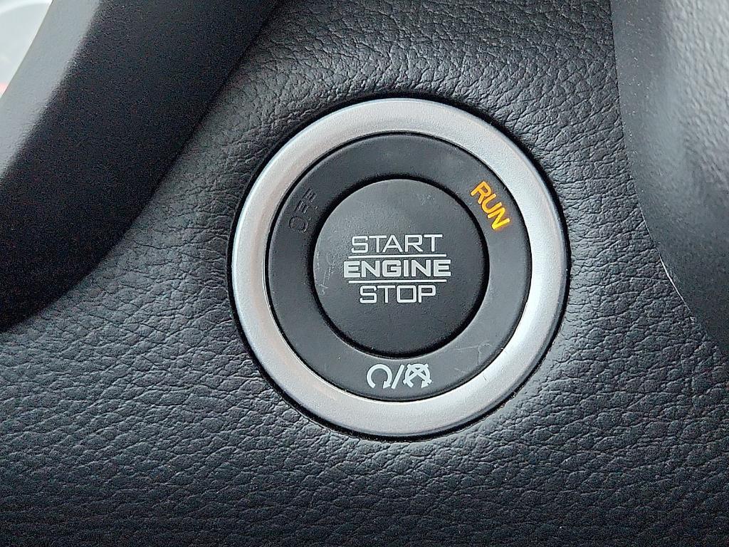 new 2026 Ram 1500 car, priced at $57,586