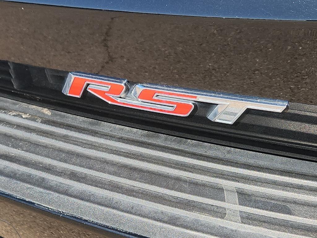 used 2023 Chevrolet Suburban car, priced at $53,220