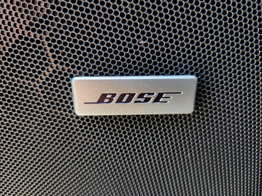 used 2023 Chevrolet Suburban car, priced at $53,220