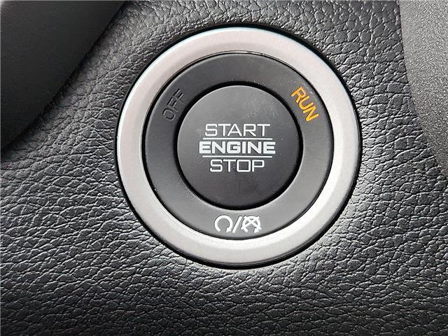 new 2026 Ram 2500 car, priced at $57,578