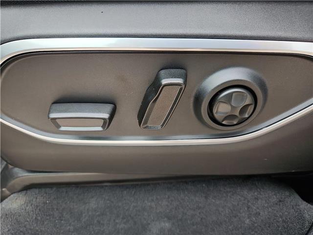 new 2025 Jeep Wagoneer L car, priced at $71,761