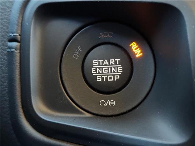 new 2026 Jeep Wrangler car, priced at $57,484