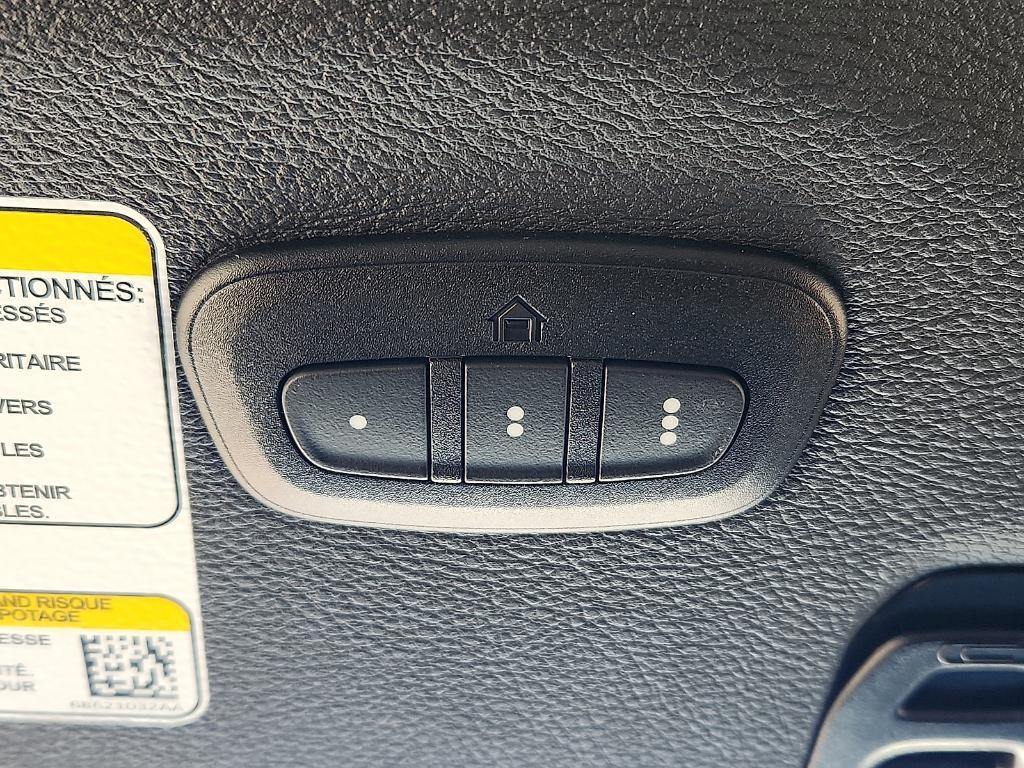 new 2026 Jeep Wrangler car, priced at $57,266