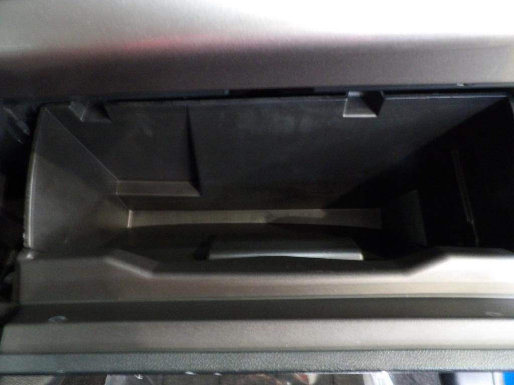 used 2024 Ford Edge car, priced at $21,990