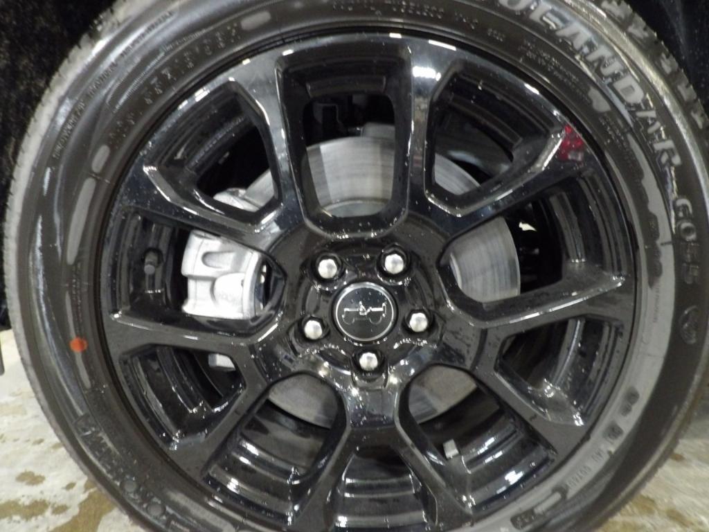 new 2026 Jeep Compass car, priced at $34,322