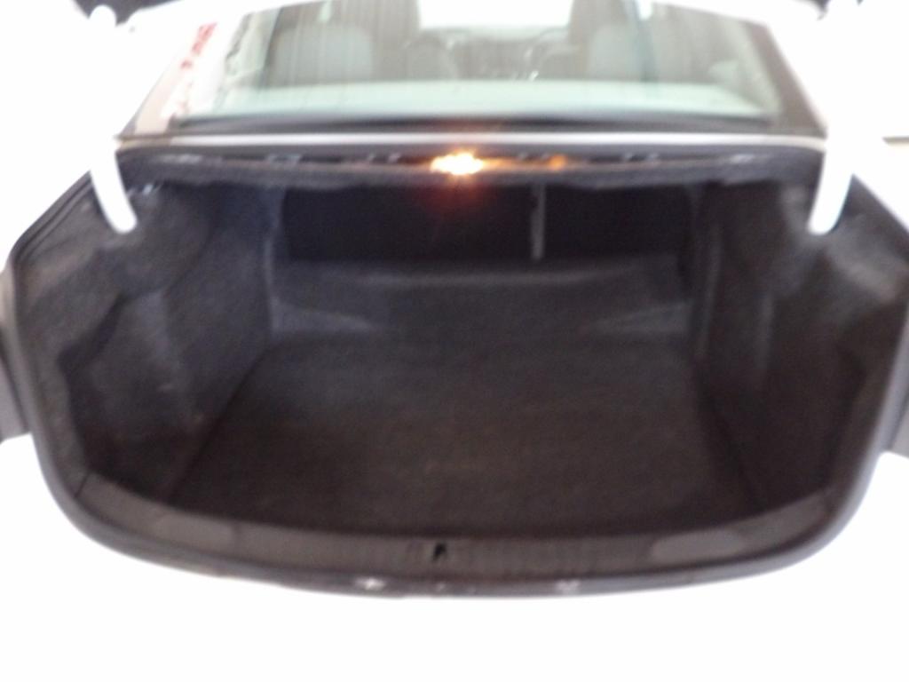 used 2016 Chevrolet Impala car, priced at $9,990