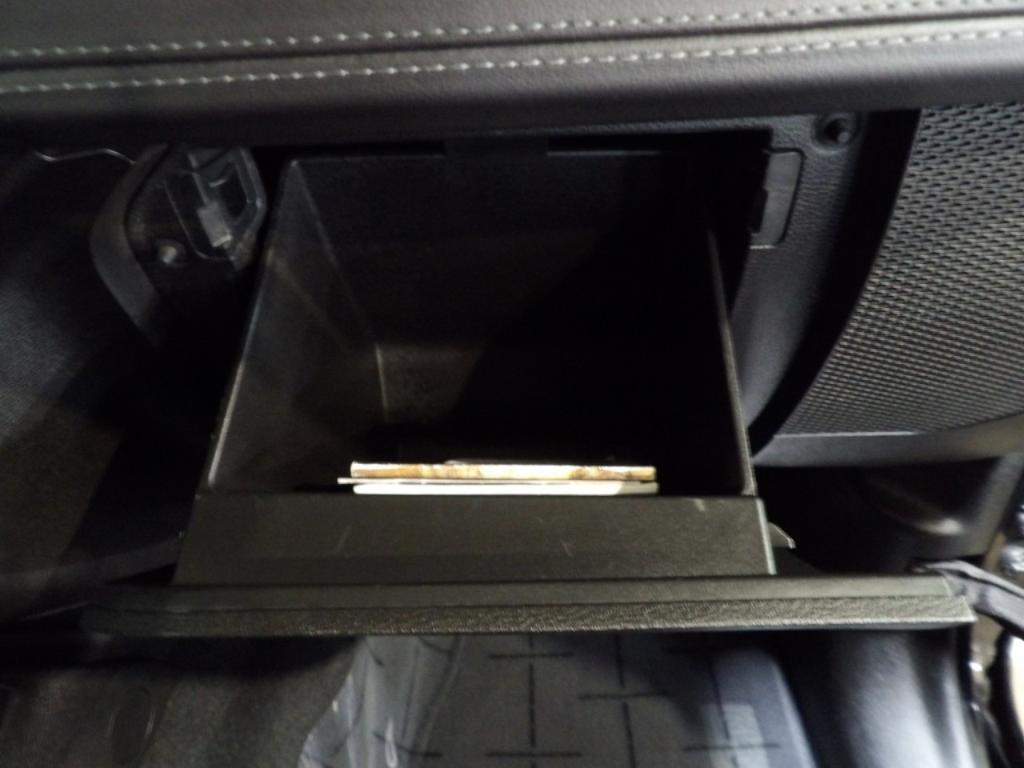 used 2024 Jeep Wrangler car, priced at $34,990