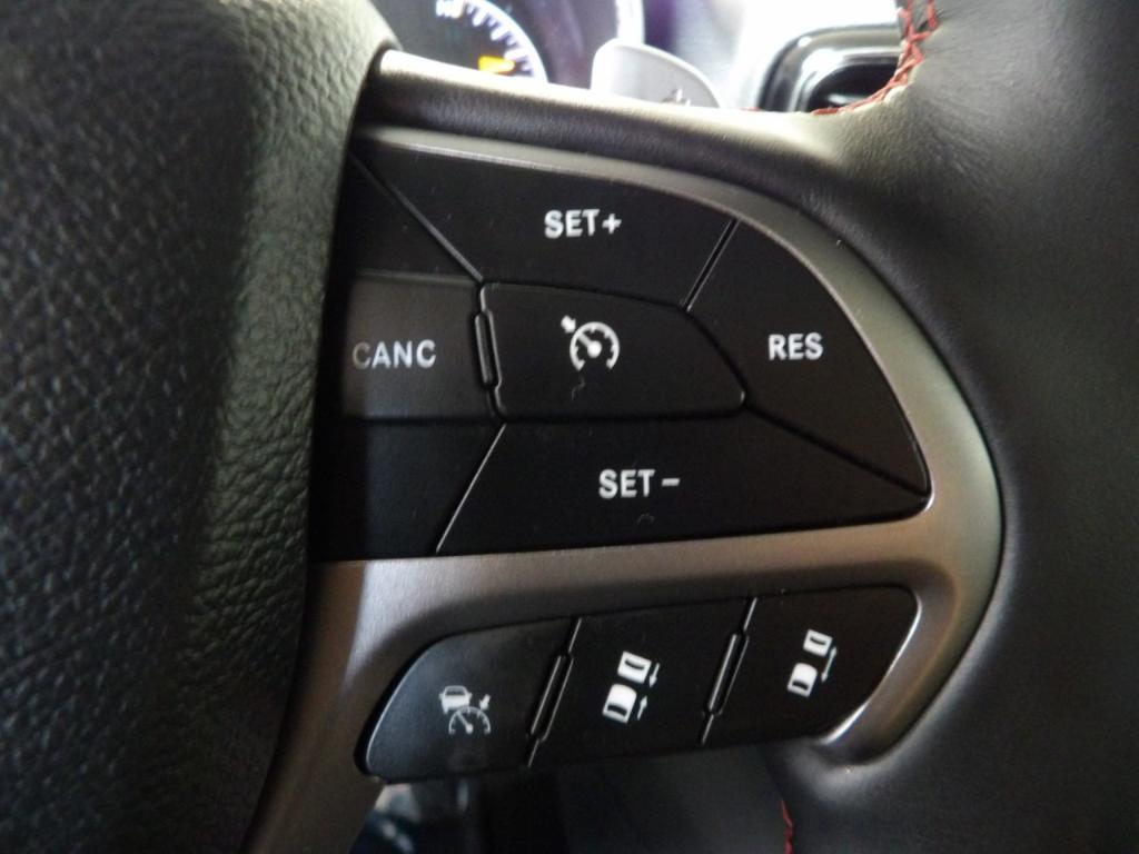 used 2019 Jeep Grand Cherokee car, priced at $20,990