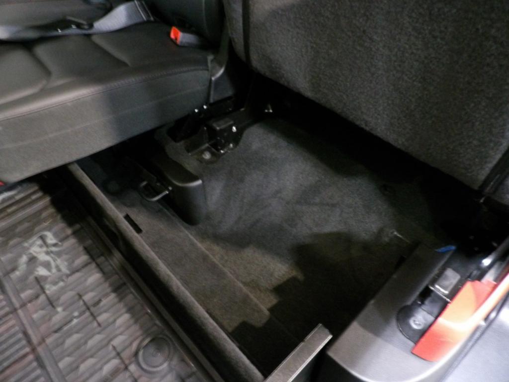 used 2024 Ram 1500 car, priced at $31,990